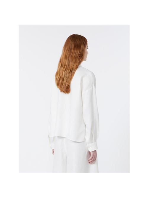 WKDCAPO MAXMARA WEEKEND | 2615041022600001